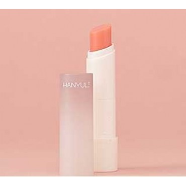 Hanyul Lip Balm – Rice